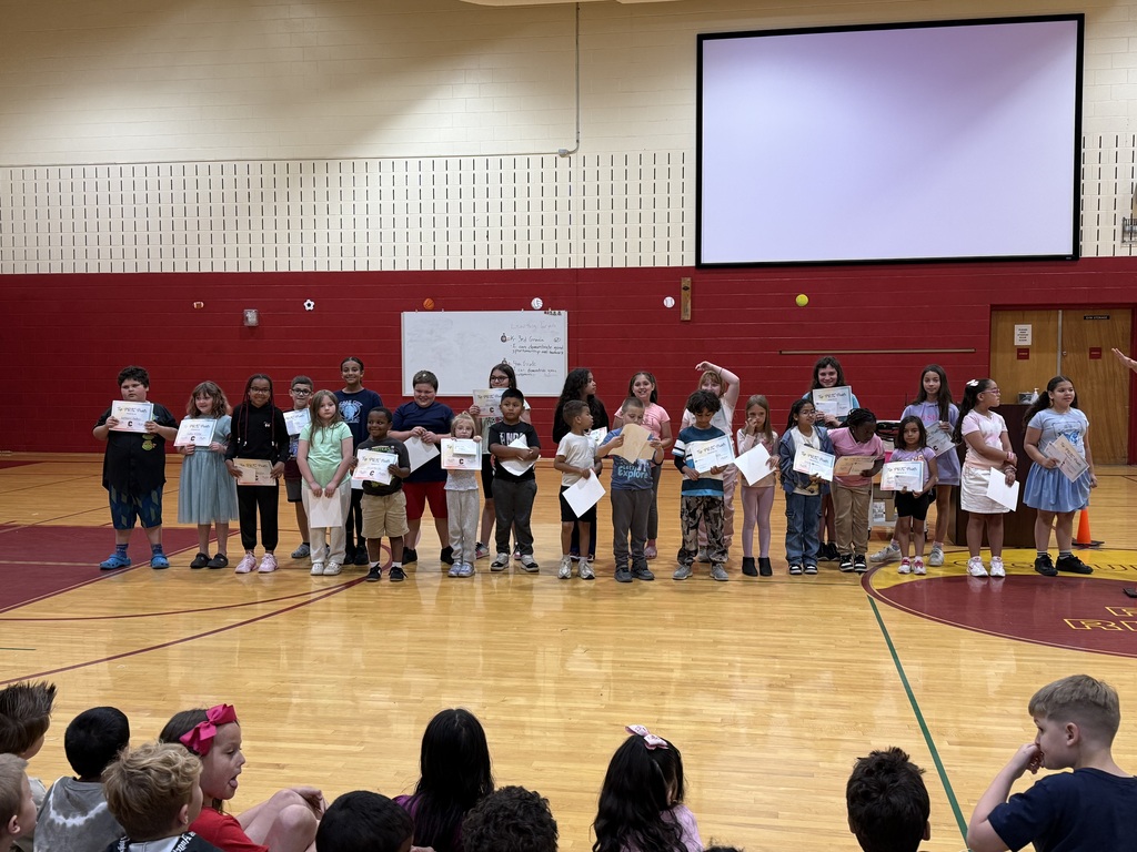 PBIS Top Earners
