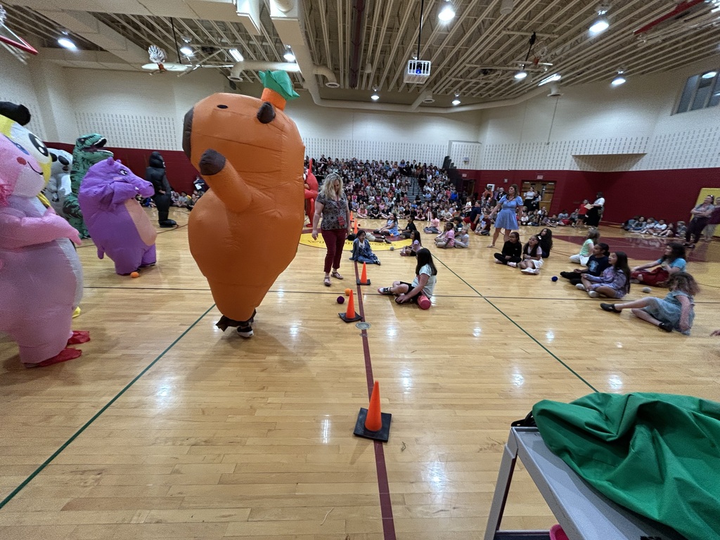 PBIS game1
