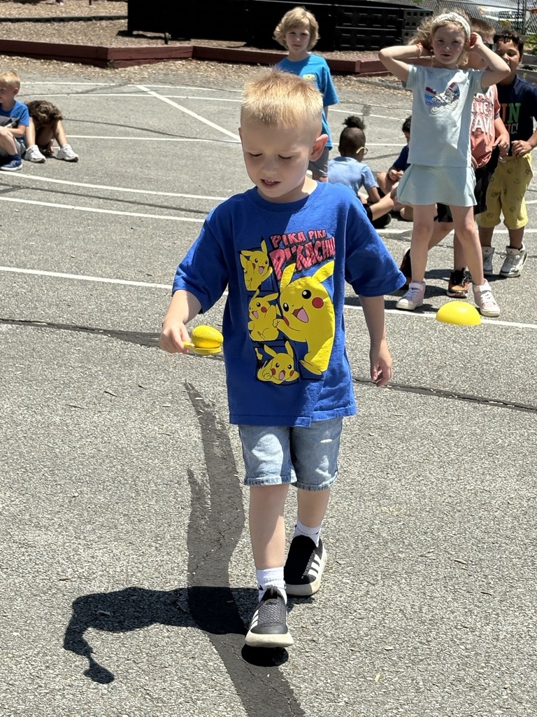Field Day
