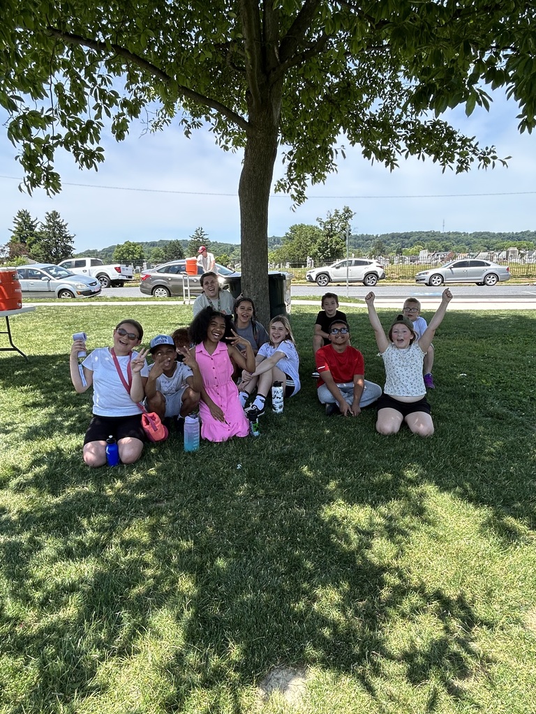Field Day