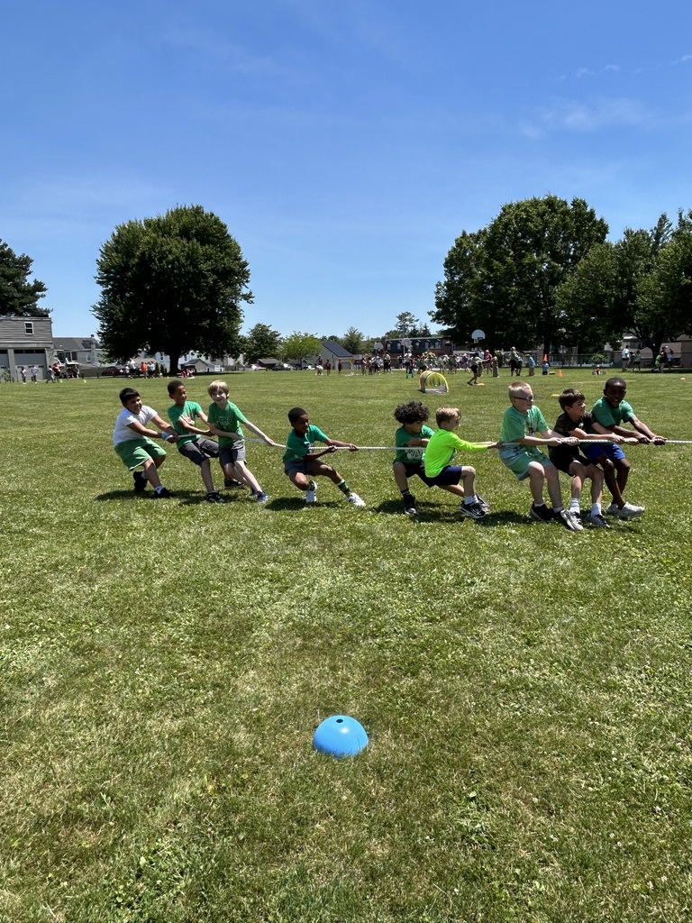 Field Day