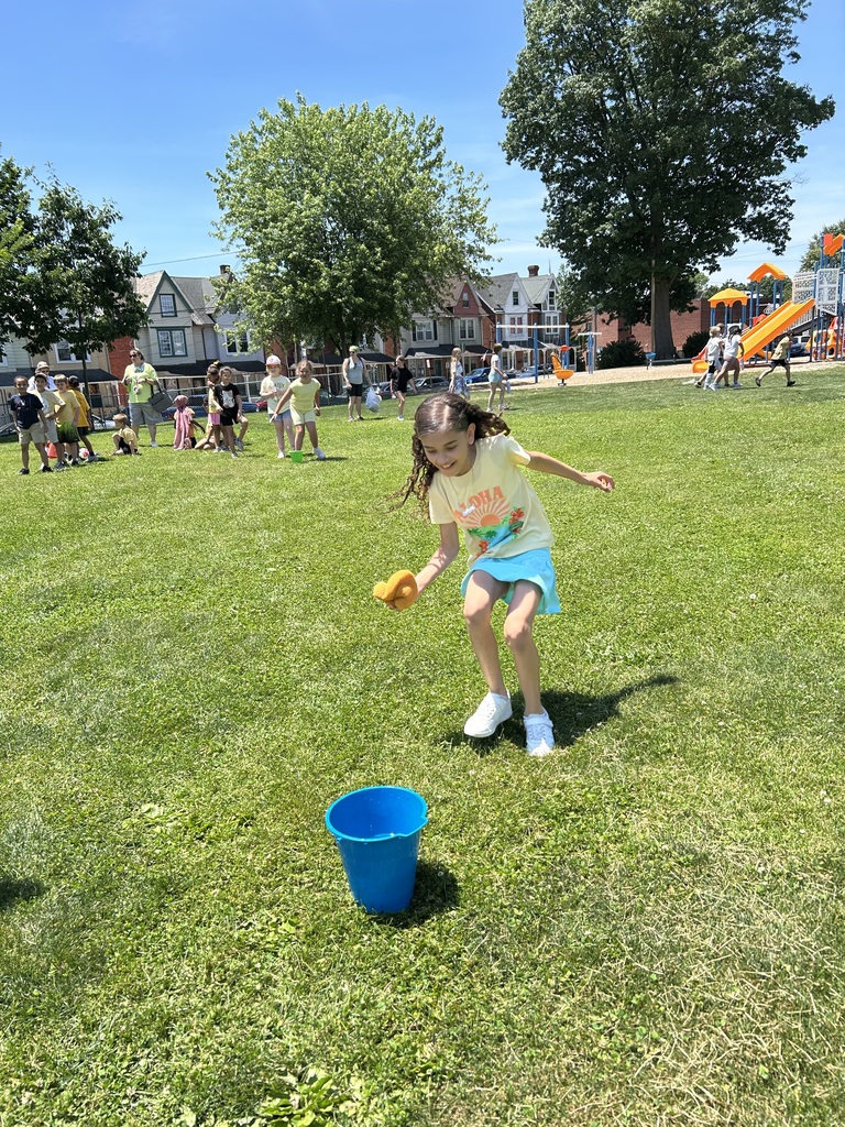 Field Day