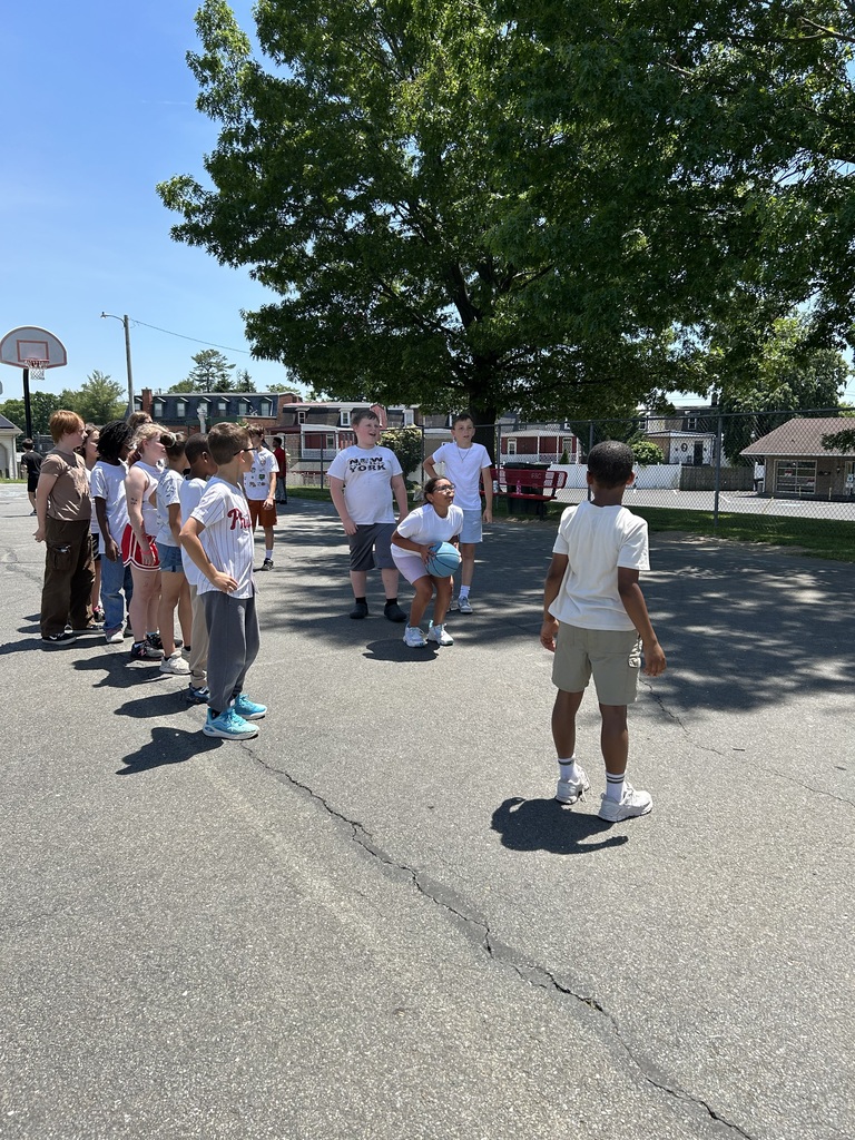Field Day