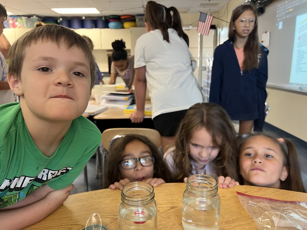 STEMDay1