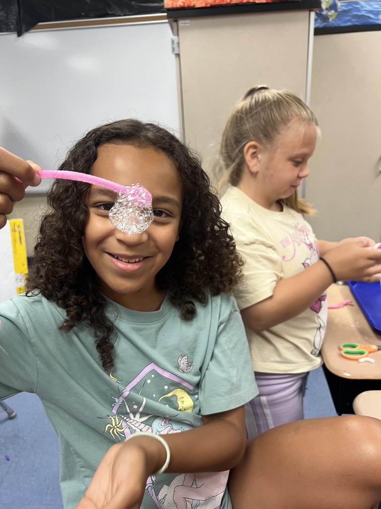 STEM Camp9
