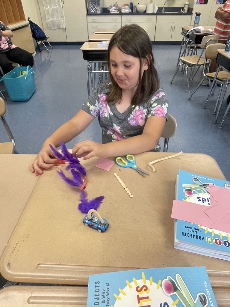 STEM Camp1