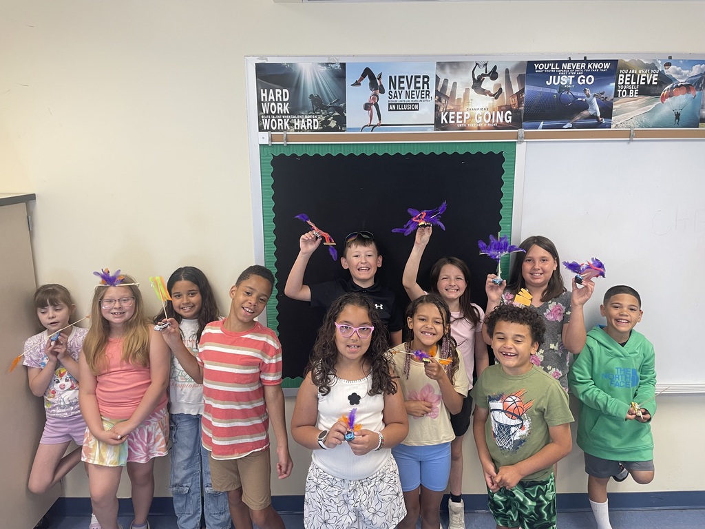STEM Camp4