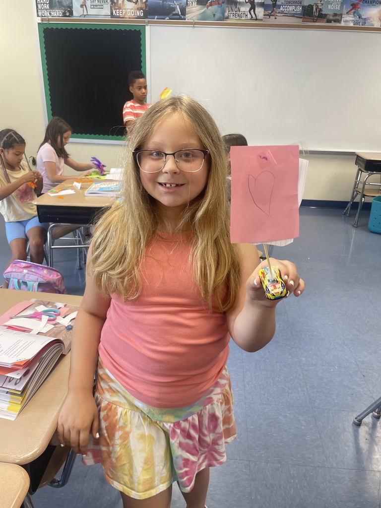 STEM Camp3