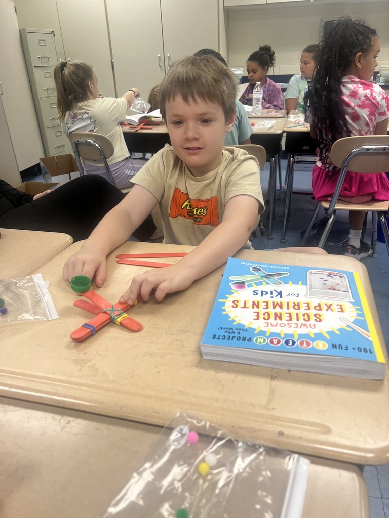 STEM Camp6