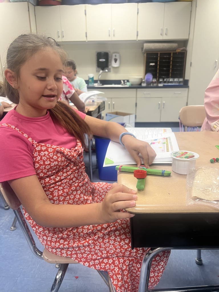 STEM Camp7