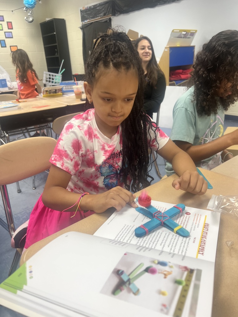 STEM Camp7