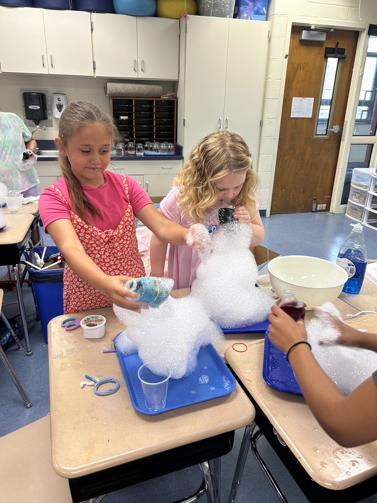 STEM Camp10