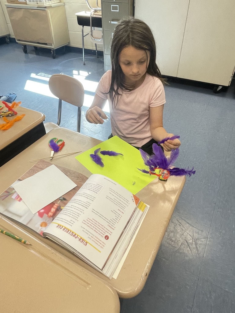 STEM Camp2