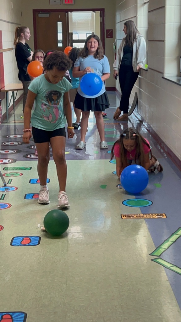 STEMCamp1