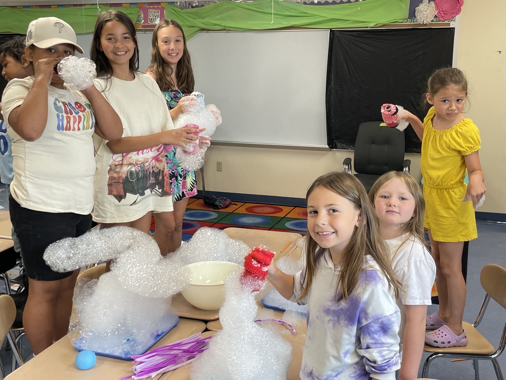 STEMCamp7