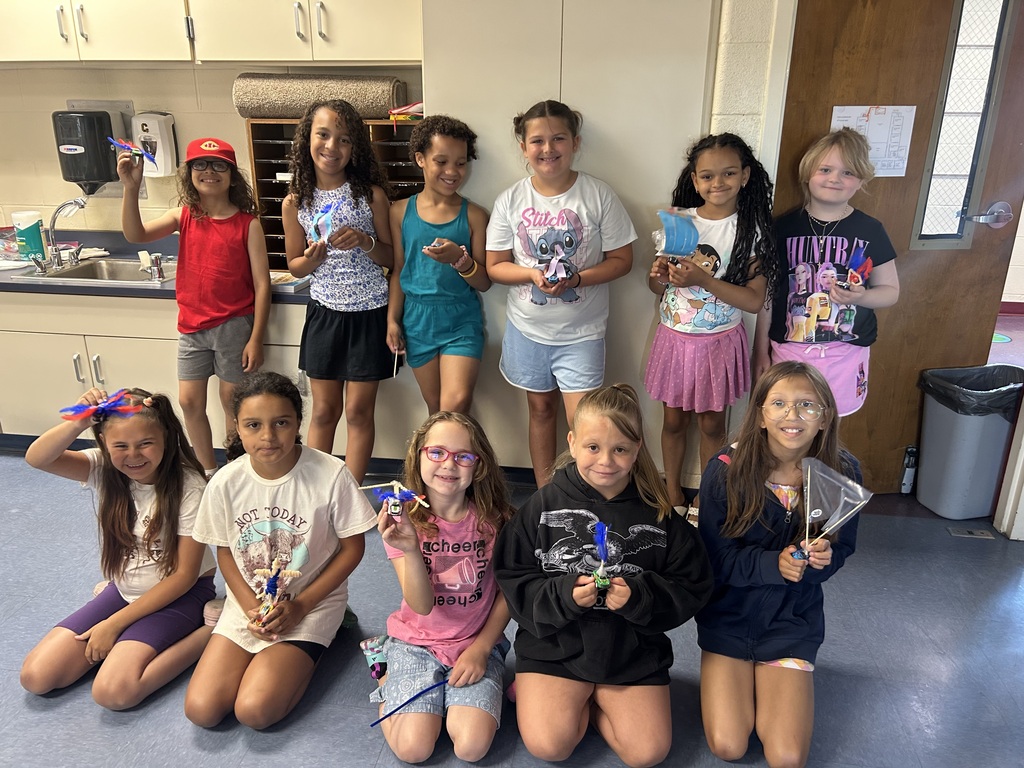 STEMCamp2