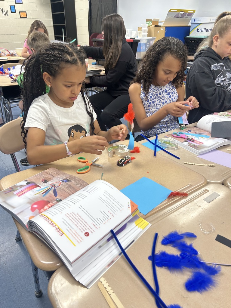 STEMCamp5