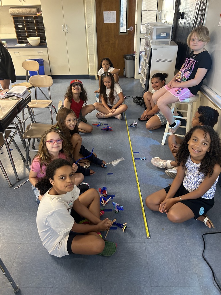STEMCamp3