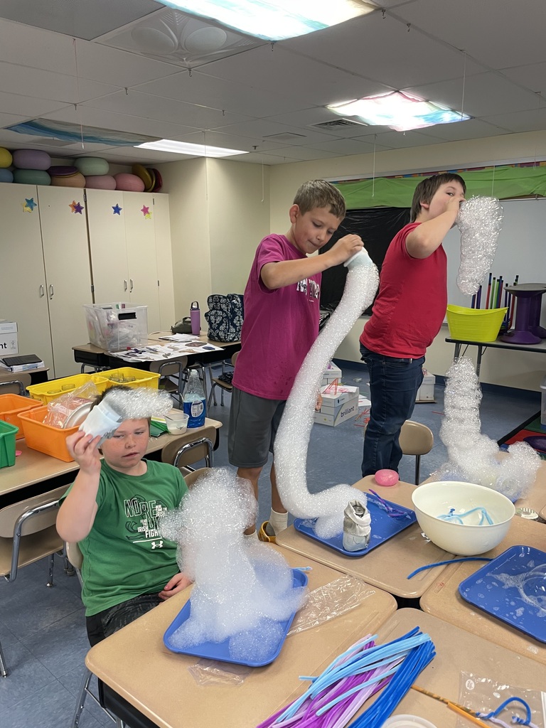 STEMCamp8