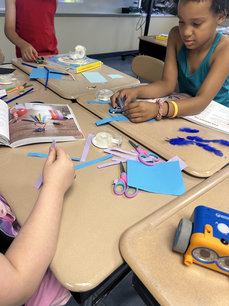 STEMCamp4