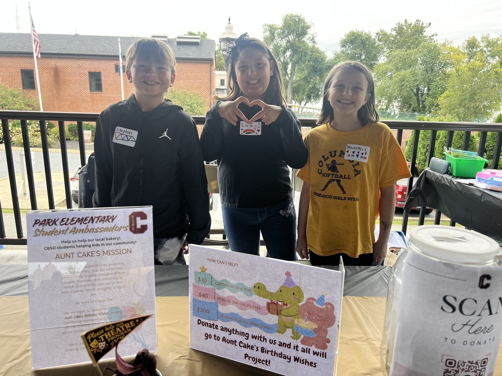 StudentAmbassadors5