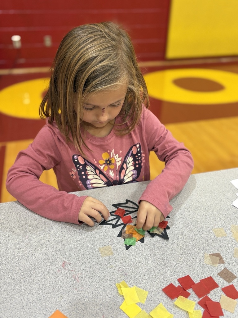 Thank you to everyone who joined us for Partnering with Park last night!  We are so grateful for our families who are ready to get involved, volunteer, and support our students! We are Park Proud! 💛
