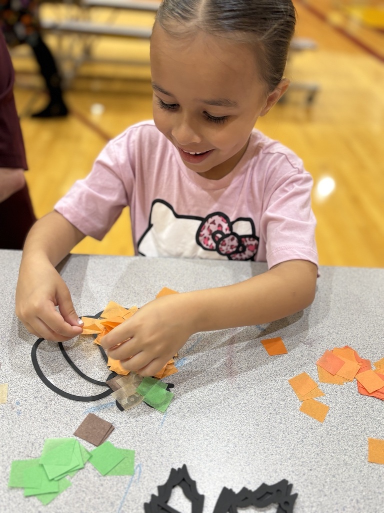 Thank you to everyone who joined us for Partnering with Park last night!  We are so grateful for our families who are ready to get involved, volunteer, and support our students! We are Park Proud! 💛