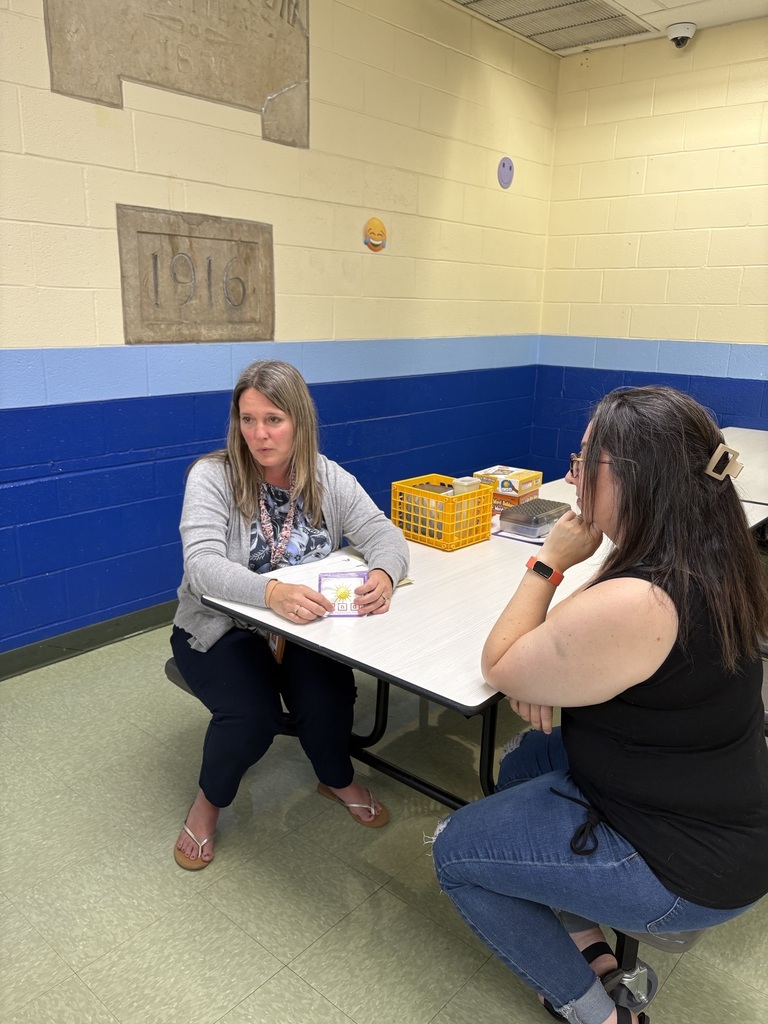 Thank you to everyone who joined us for Partnering with Park last night!  We are so grateful for our families who are ready to get involved, volunteer, and support our students! We are Park Proud! 💛