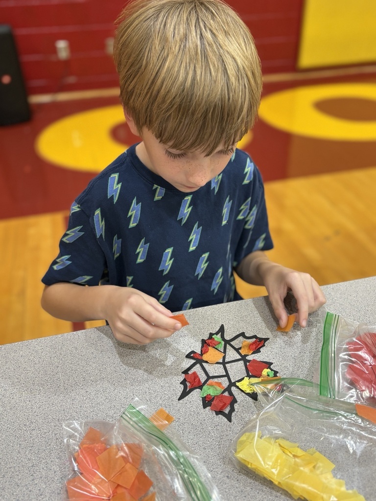 Thank you to everyone who joined us for Partnering with Park last night!  We are so grateful for our families who are ready to get involved, volunteer, and support our students! We are Park Proud! 💛