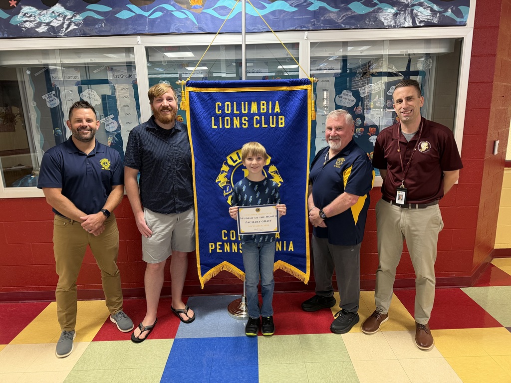 studentofthemonth