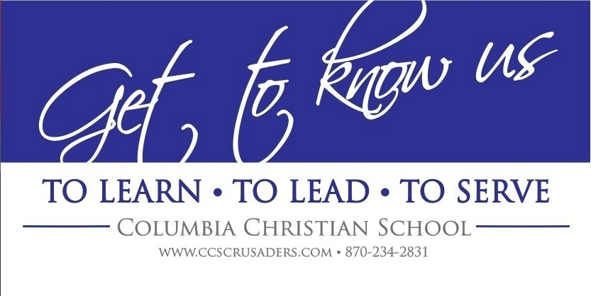 school header