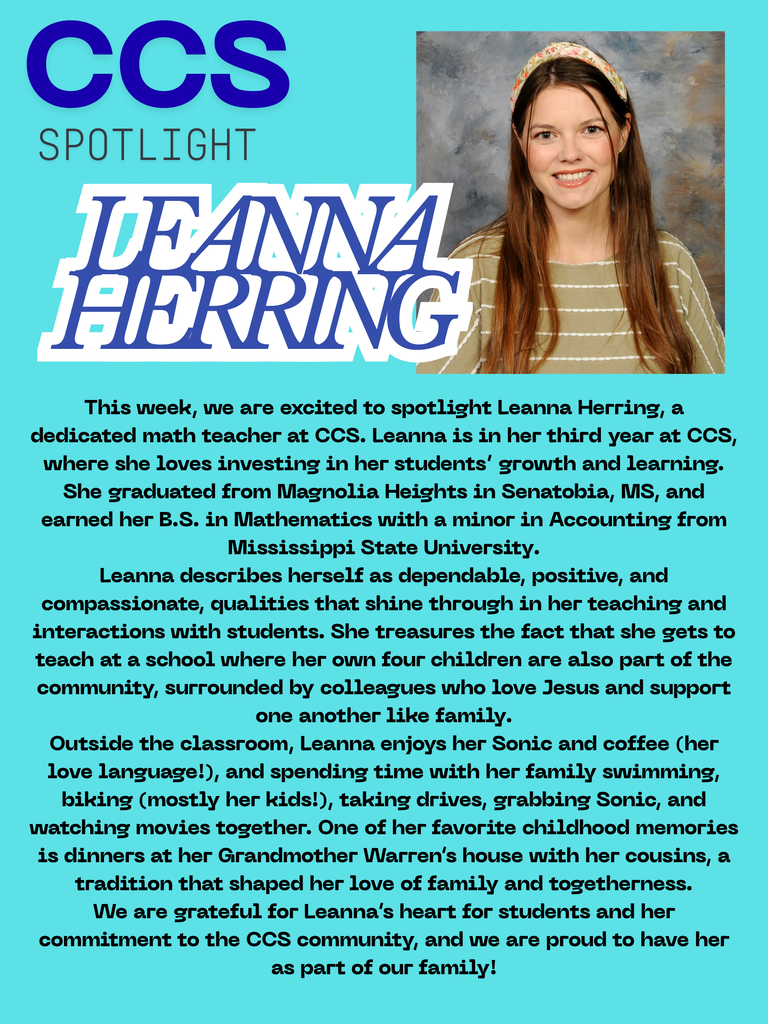 spotlight teachers pictures and notes