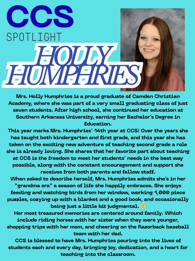 spotlight teachers pictures and notes