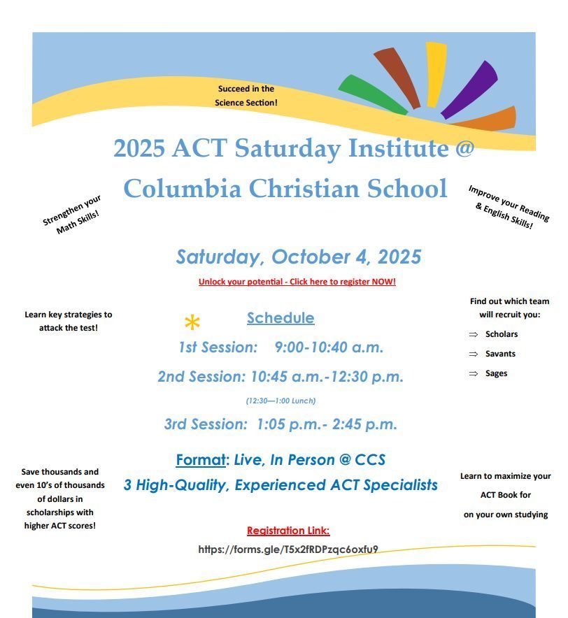 act text