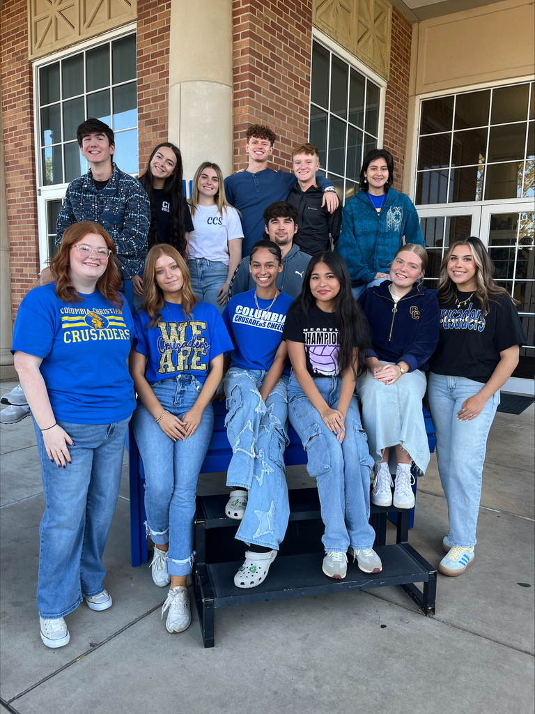 students