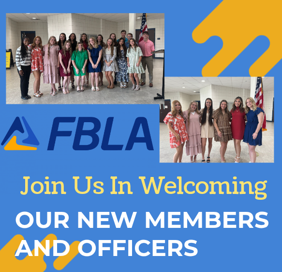 FBLA