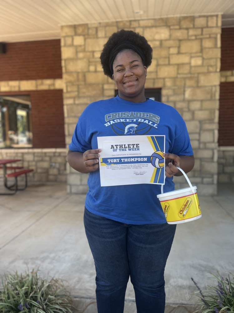 picture at Chicken E 