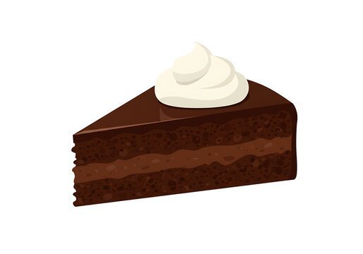 We need dessert items for the cake walk on Thursday, October 23!