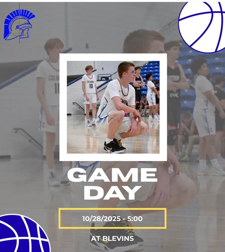 Jr Boys/Varsity Boys.   Go, Crusaders! 