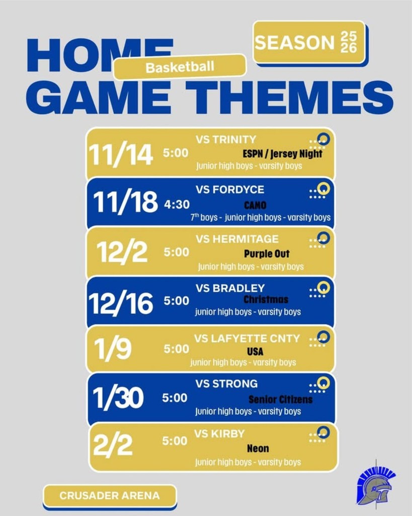 Basketball - Home Game Themes