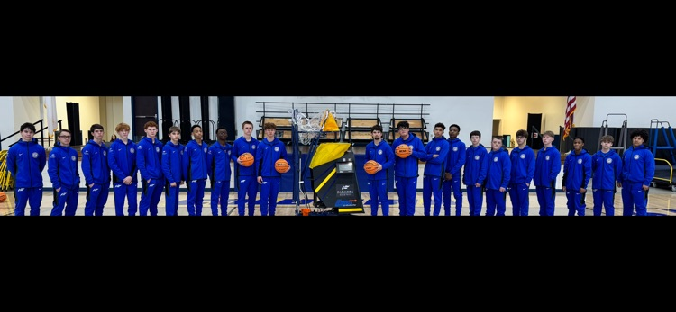 Thanks to Farmers and PTF!