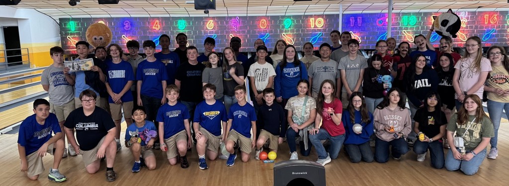 bowling