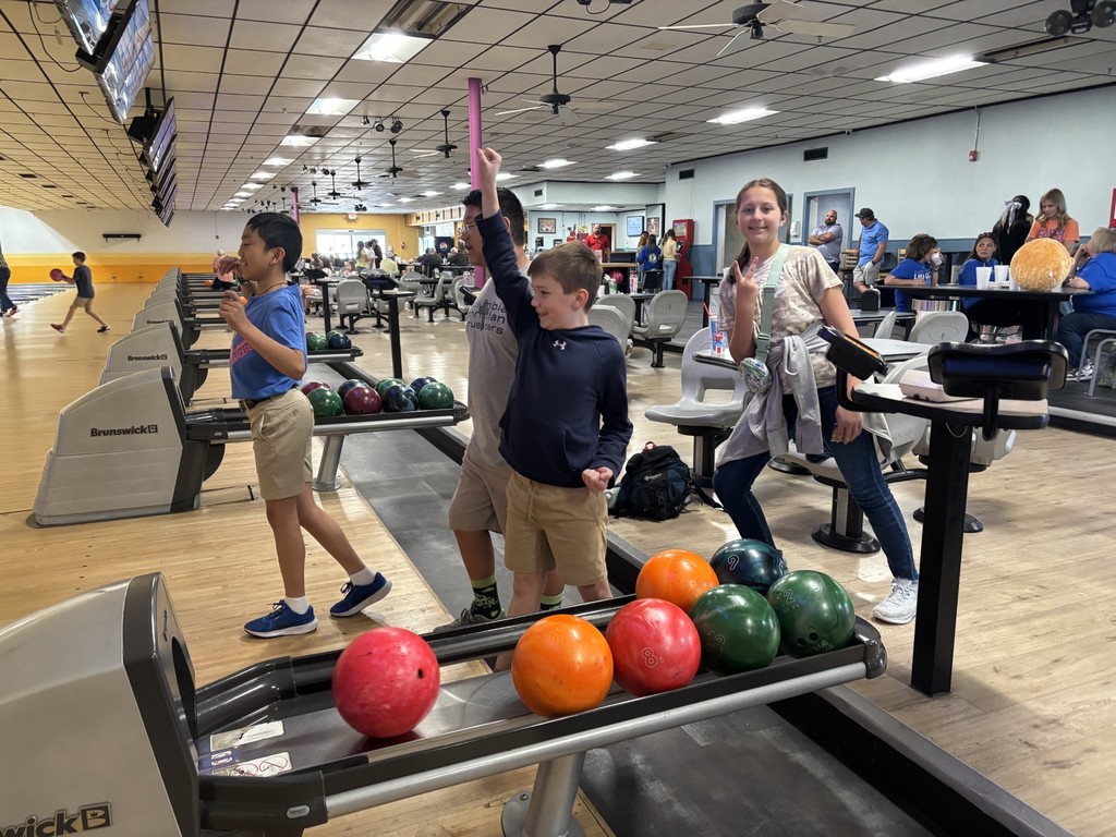 bowling