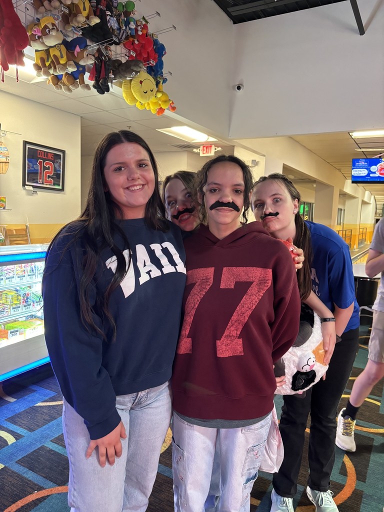 bowling
