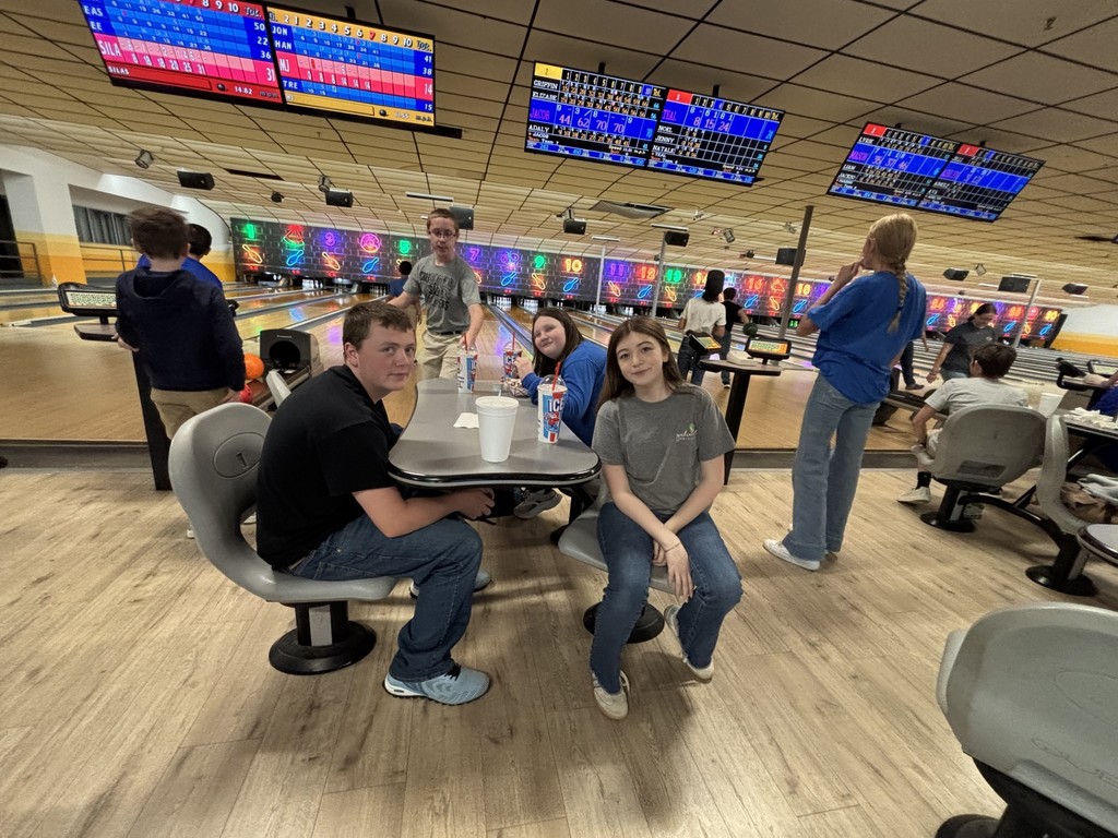 bowling