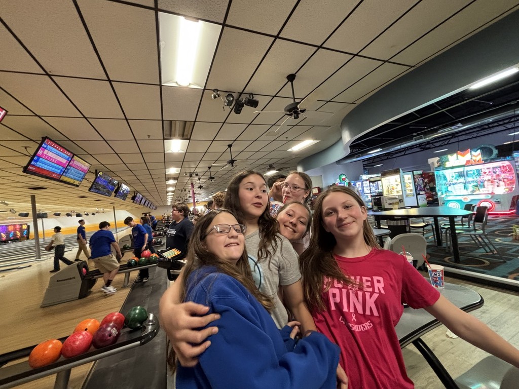 bowling