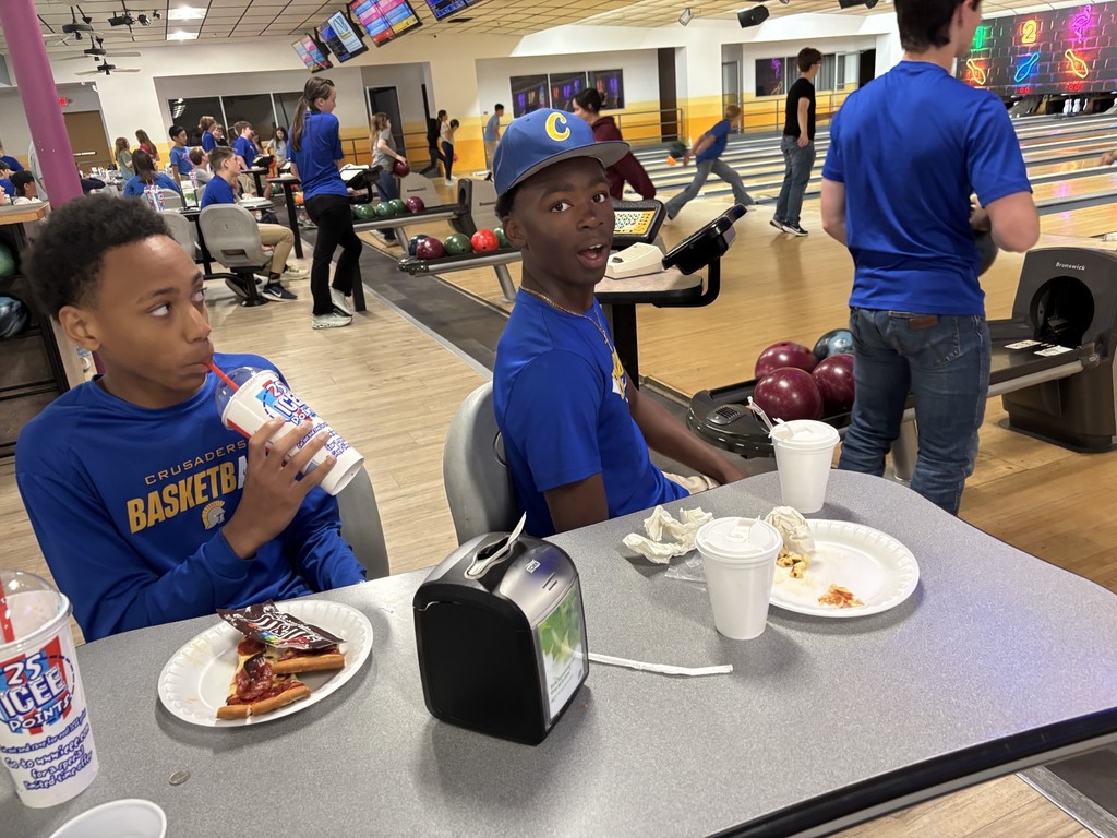 bowling