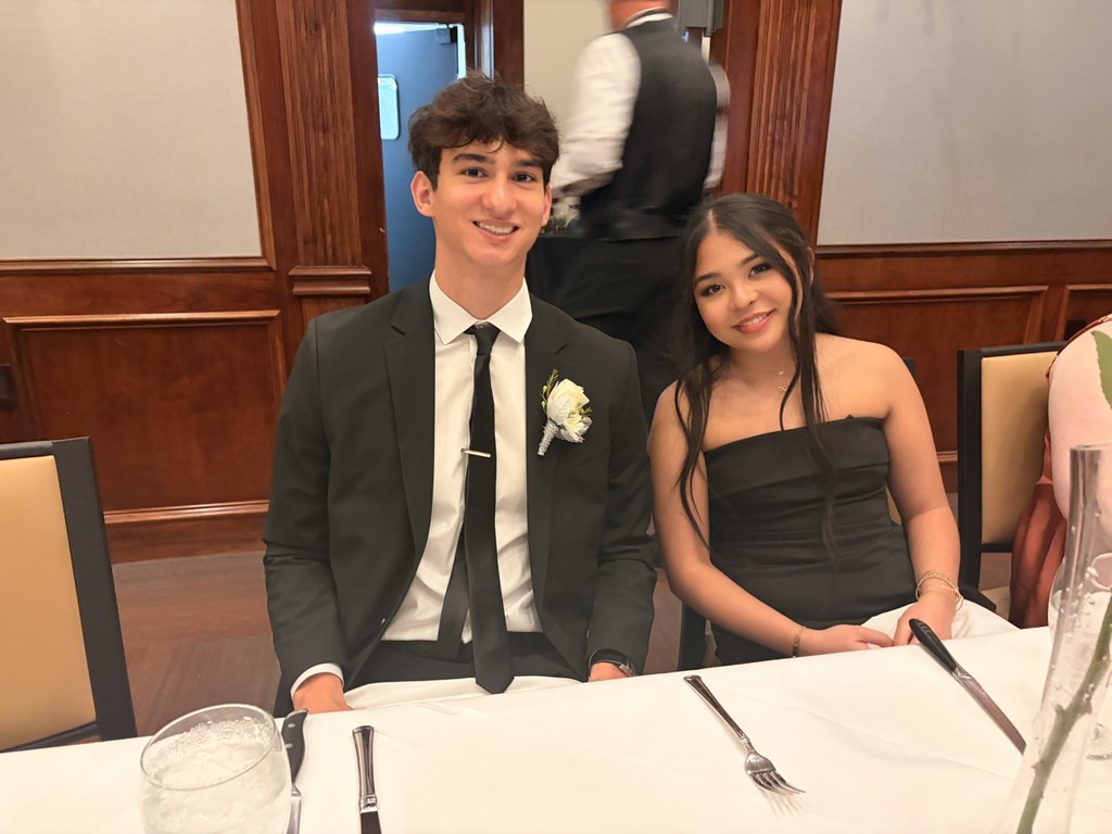 Dinner