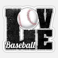 baseball scheduled for Friday this week is moved to Thursday!