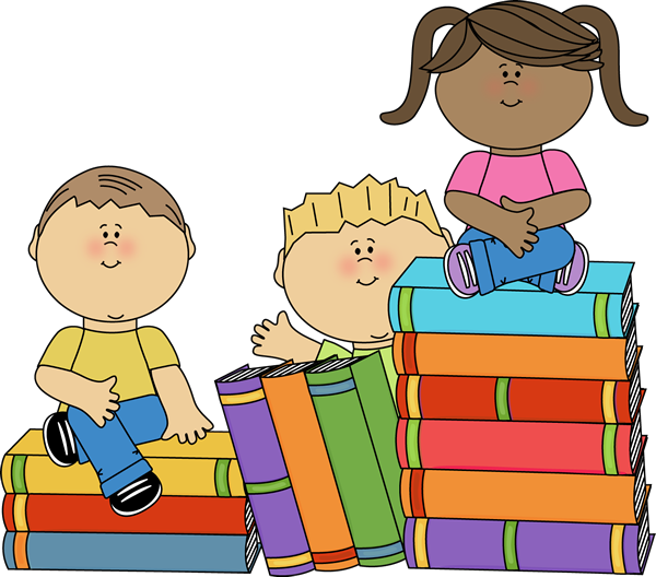Read-a-thon